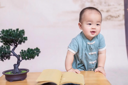 专业试管借卵代怀机构孕妇应注意哪些事项